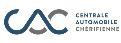 Centrale Automobile Chérifienne